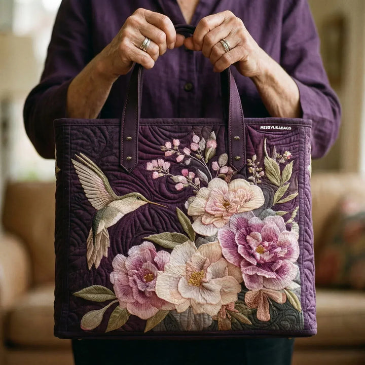 Savannah | Artisanally Styled Natural Bag
