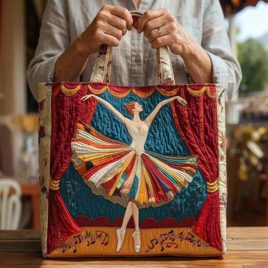 Géorgie | Sac artisanal confortable