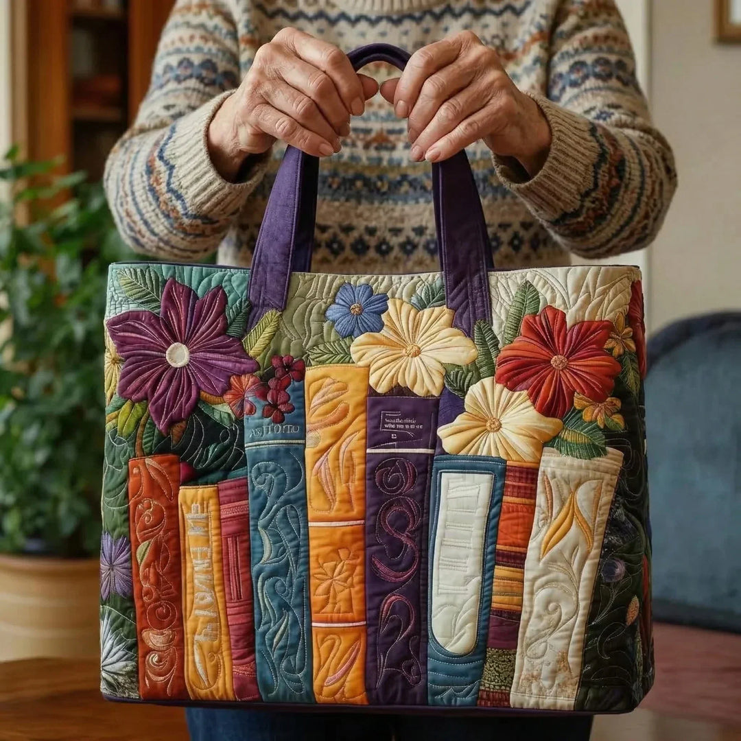 Isabella | Sac à main léger artisanal
