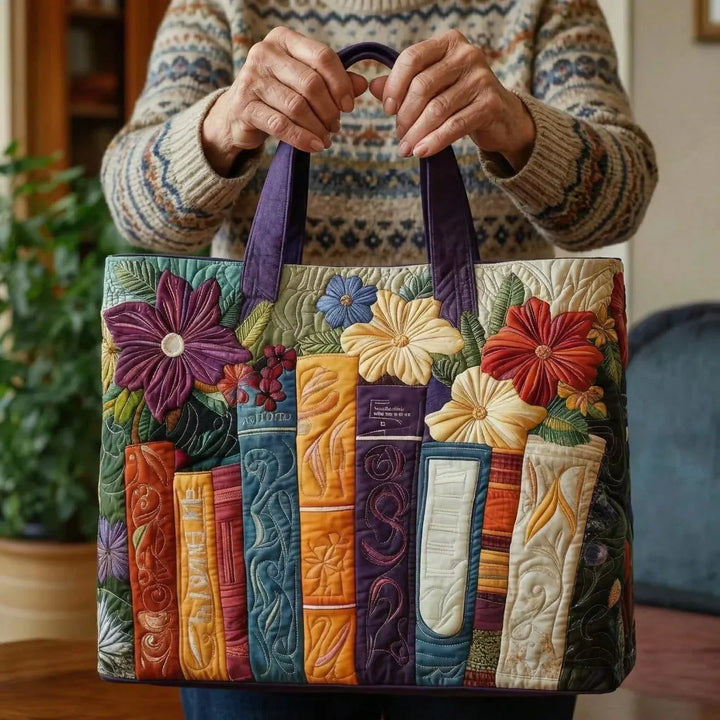 Isabella | Sac à main léger artisanal