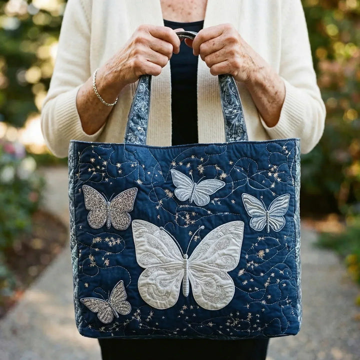 Reagan | Casual Handmade Handbag