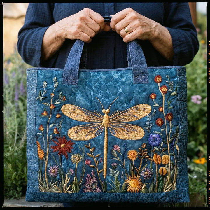 Josefina | Soft and Handmade Handbag