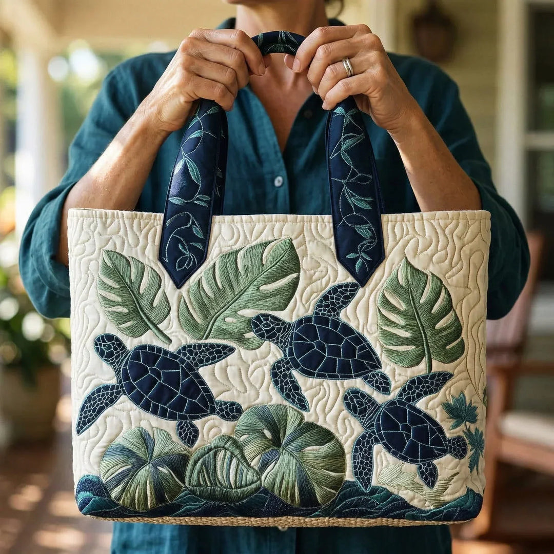 Ofelia | Sac style naturel artisanal