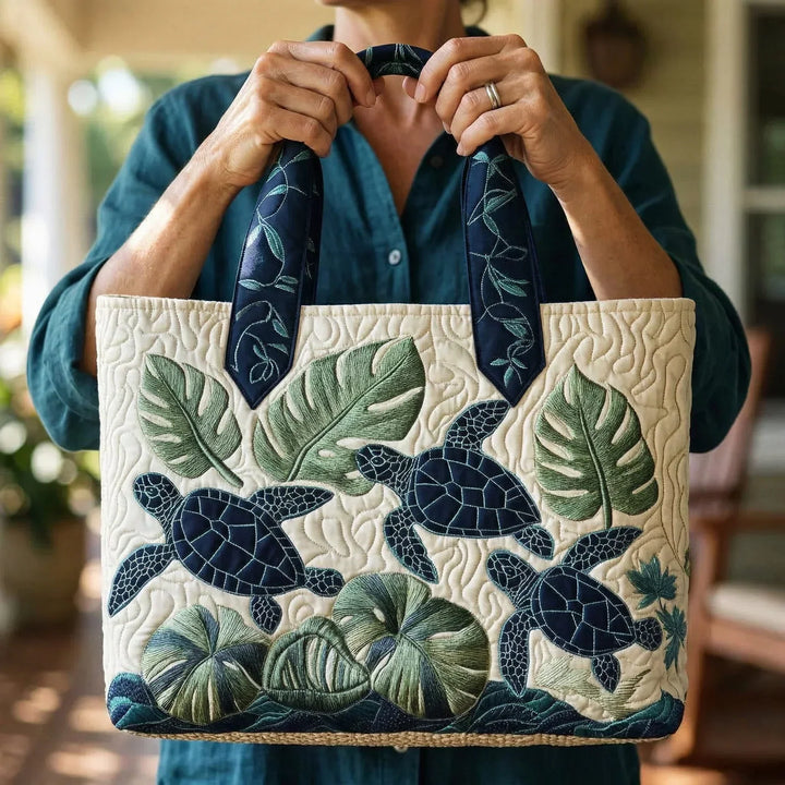 Ofelia | Natural artisanal style bag