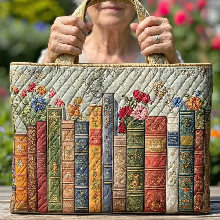 Winona | Sac confortable artisanal