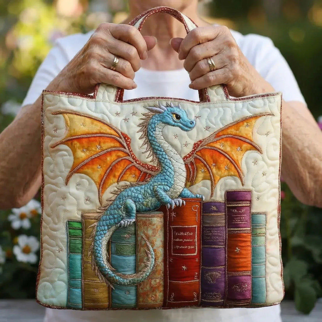 Danica | Sac en style naturel artisanal