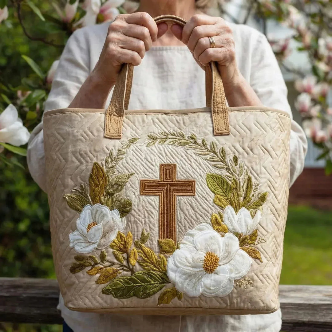 Cassidy | Handmade Soft Leather Handbag