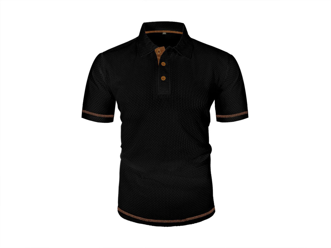 Mike™ | Polo pour homme léger et moderne