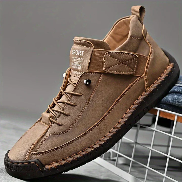 Lefèvre™ Baskets Orthopédiques™