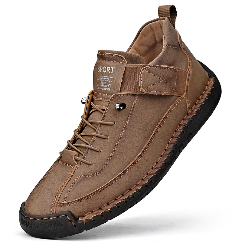 Lefèvre™ Baskets Orthopédiques™