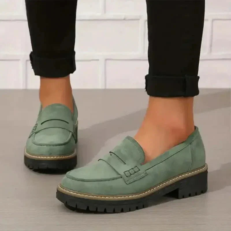 Lefèvre™ Chaussures Confortables pour Femmes™