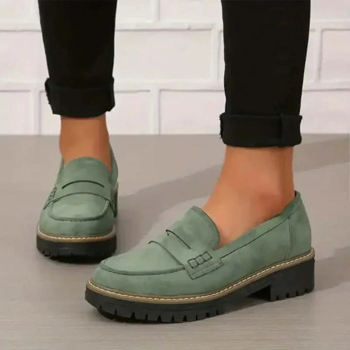 Lefèvre™ Chaussures Confortables pour Femmes™