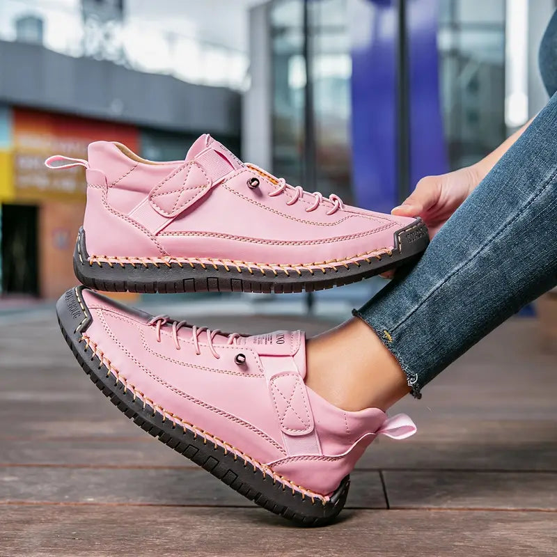 Lefèvre™ Baskets Orthopédiques™