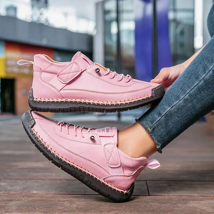 Lefèvre™ Baskets Orthopédiques™